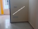3 BHK Flat for Sale in Potheri